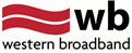 Western Broadband